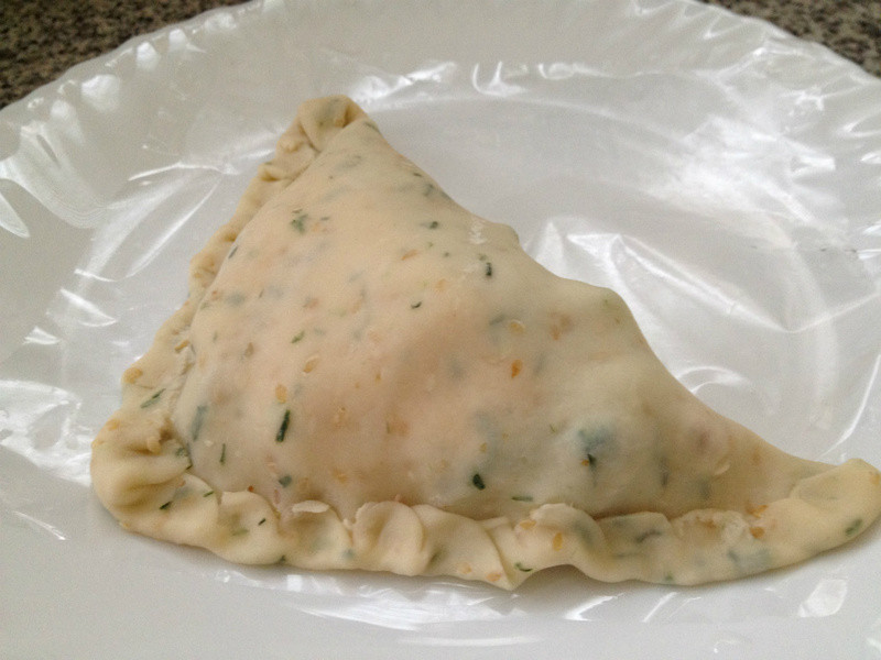 Q�ⶡ�¹��㳦���ӵ�����