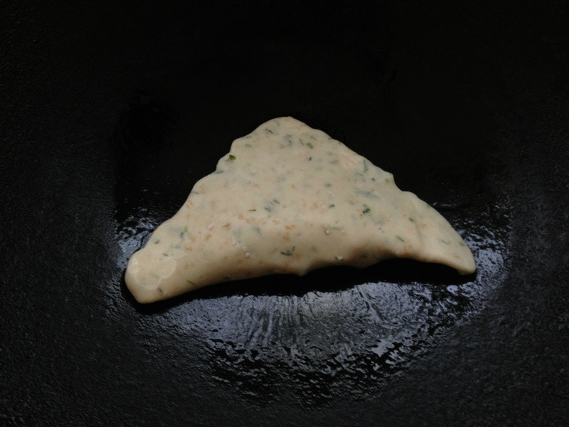 Q�ⶡ�¹��㳦���ӵ�����