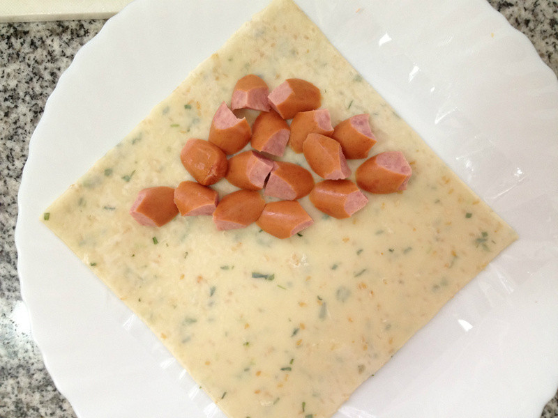 Q�ⶡ�¹��㳦���ӵ�����