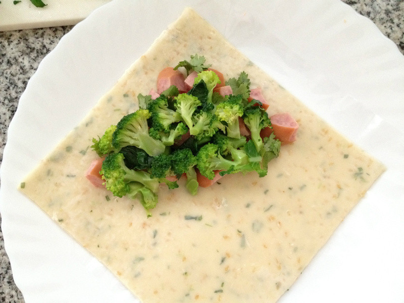 Q�ⶡ�¹��㳦���ӵ�����