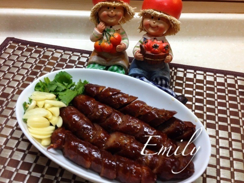 �������㳦������