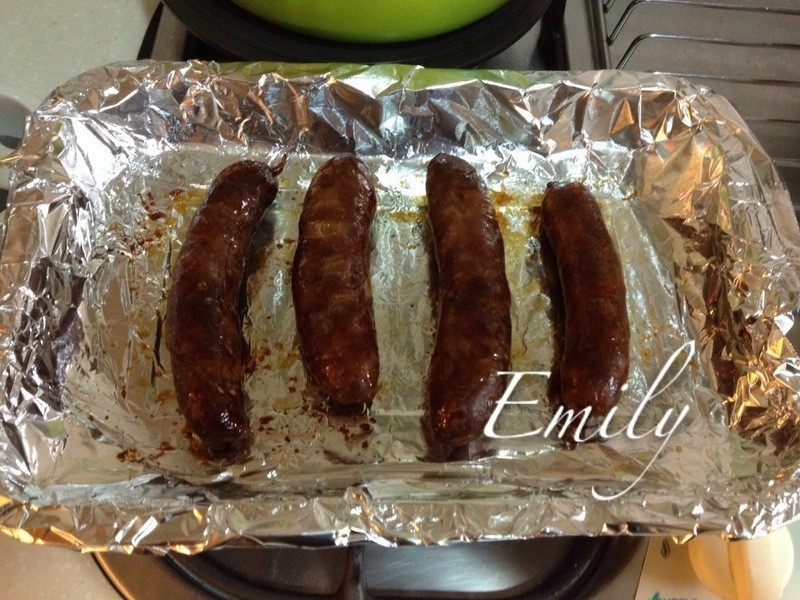 �������㳦������