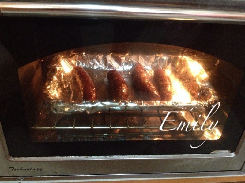 �������㳦������