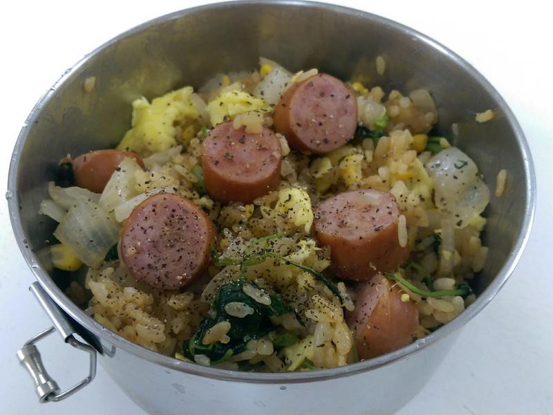 ��ʽ�㳦����������