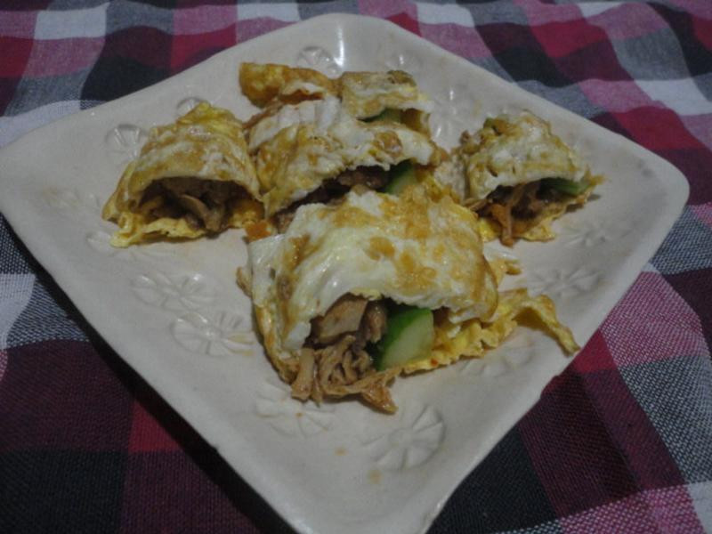 �ݲ˻��񵰾�������