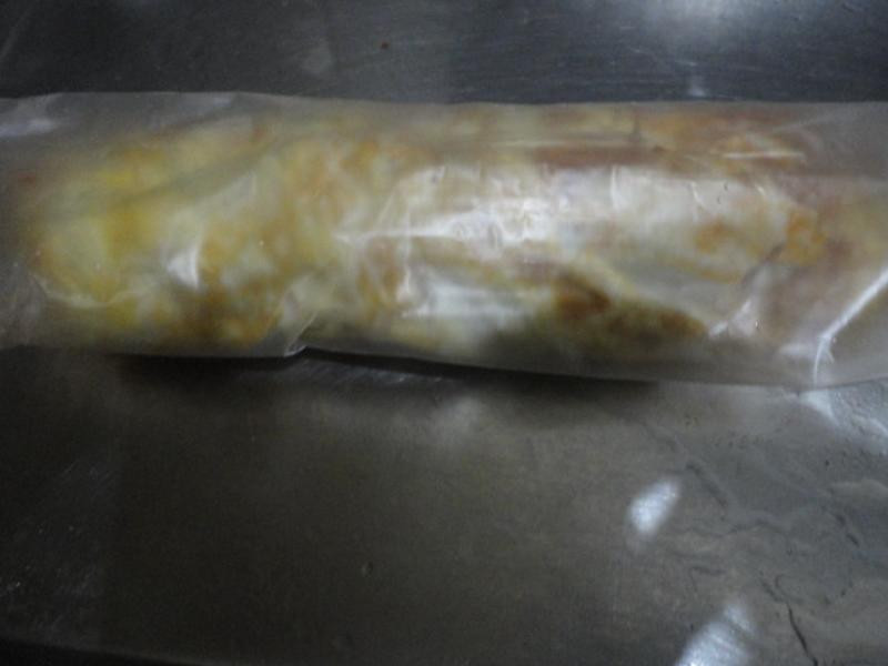 �ݲ˻��񵰾�������