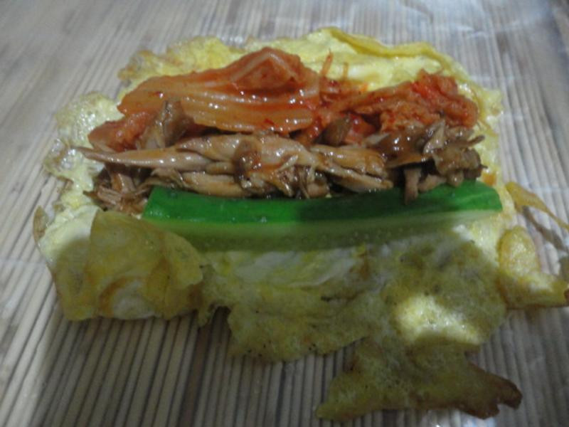 �ݲ˻��񵰾�������