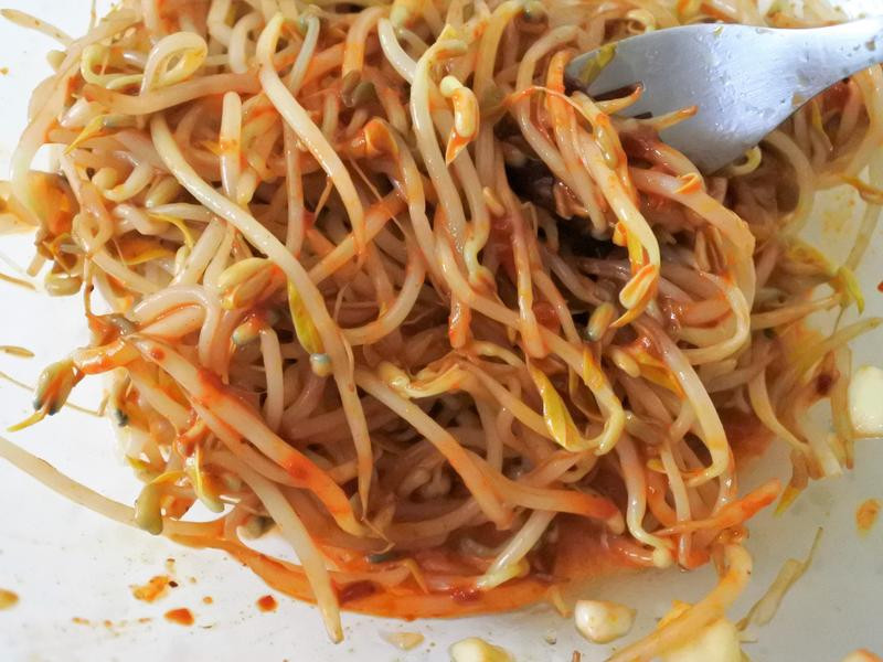 ��ʽ��ѿ�ݲ˵�����