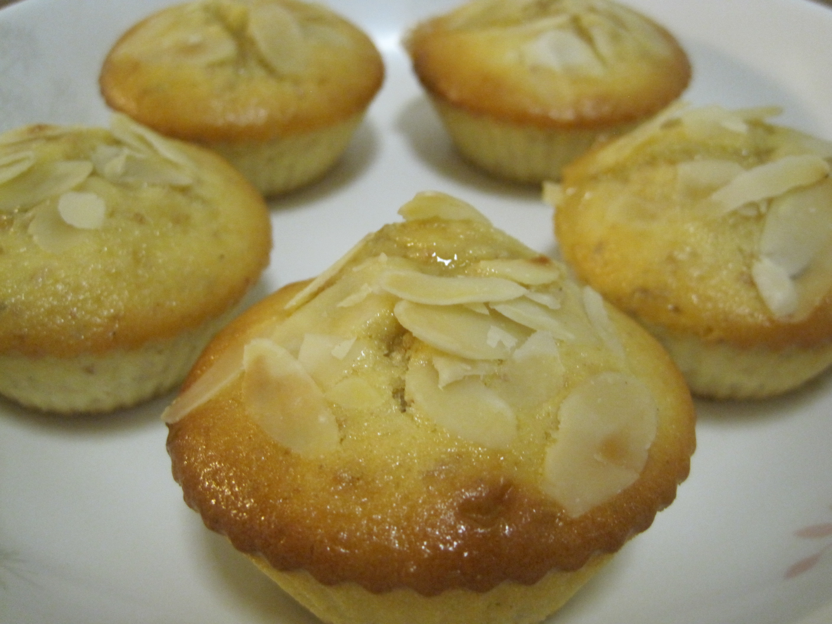 ���ӹ��u�A�ĵ��������