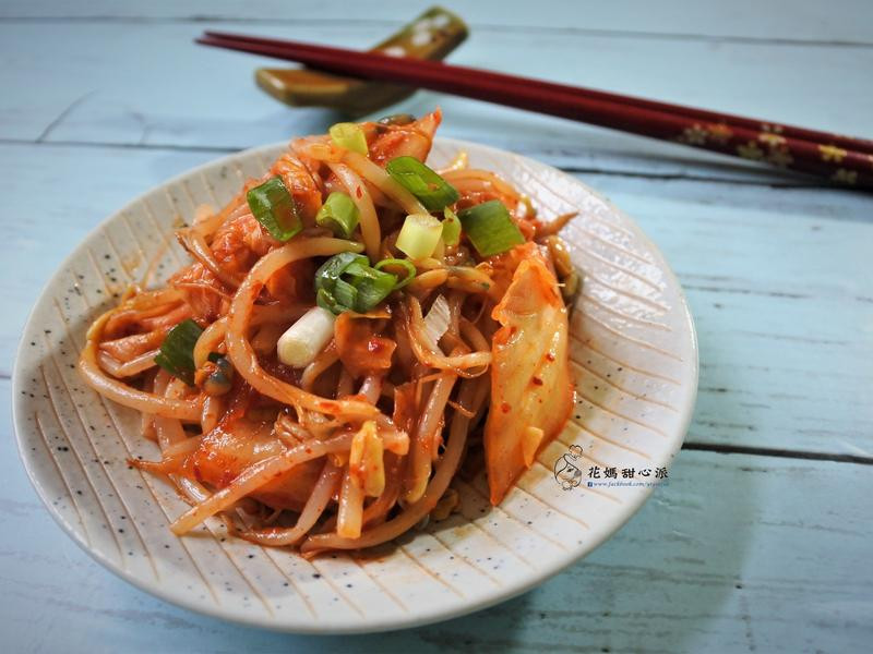 ��ʽ��ѿ�ݲ˵�����