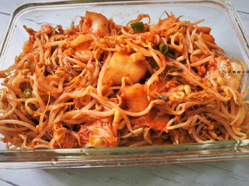 ��ʽ��ѿ�ݲ˵�����