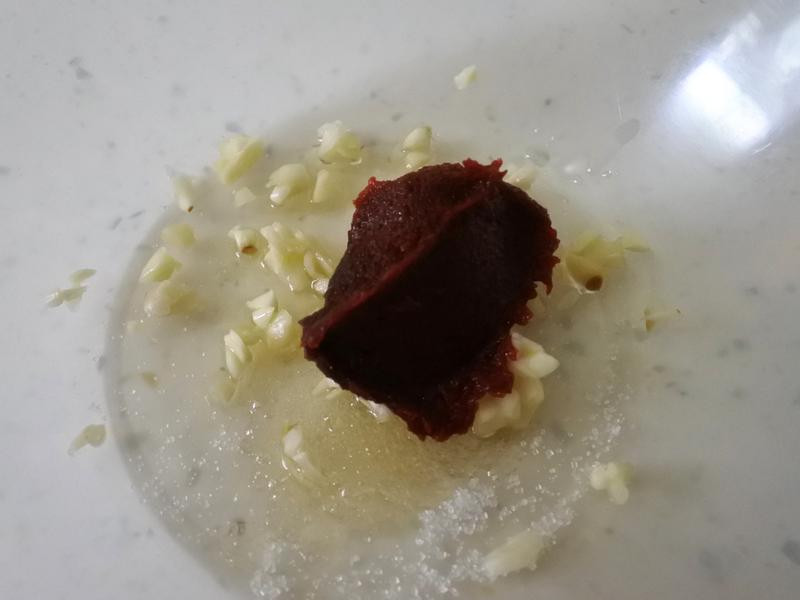 ��ʽ��ѿ�ݲ˵�����