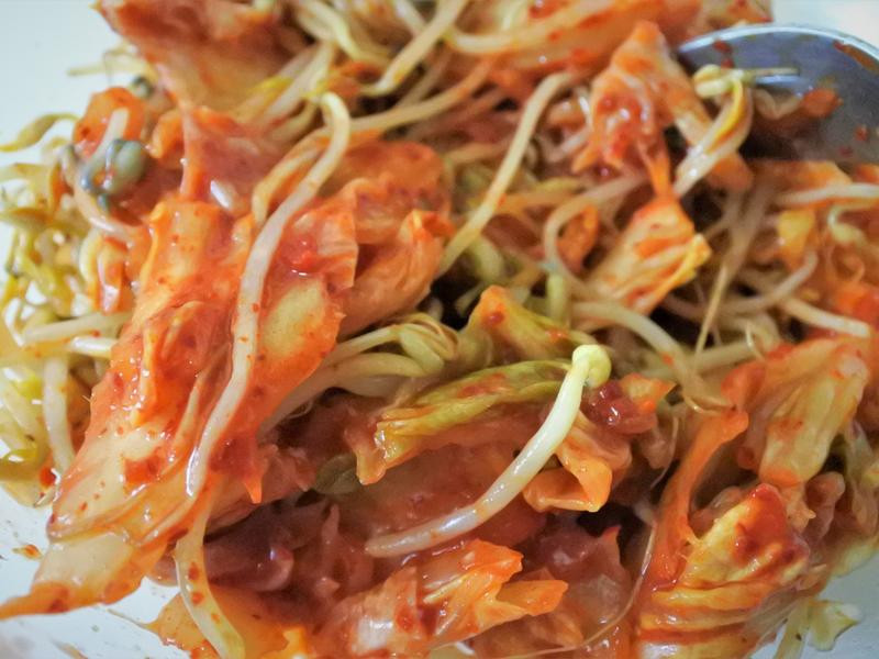 ��ʽ��ѿ�ݲ˵�����