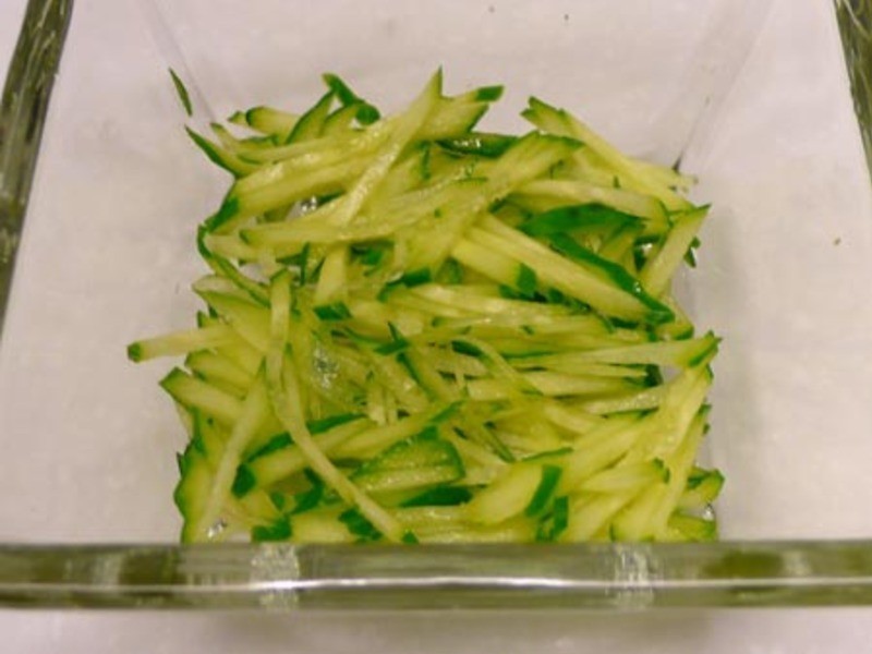 �ݲ�ǧ������ܽ�ض���������