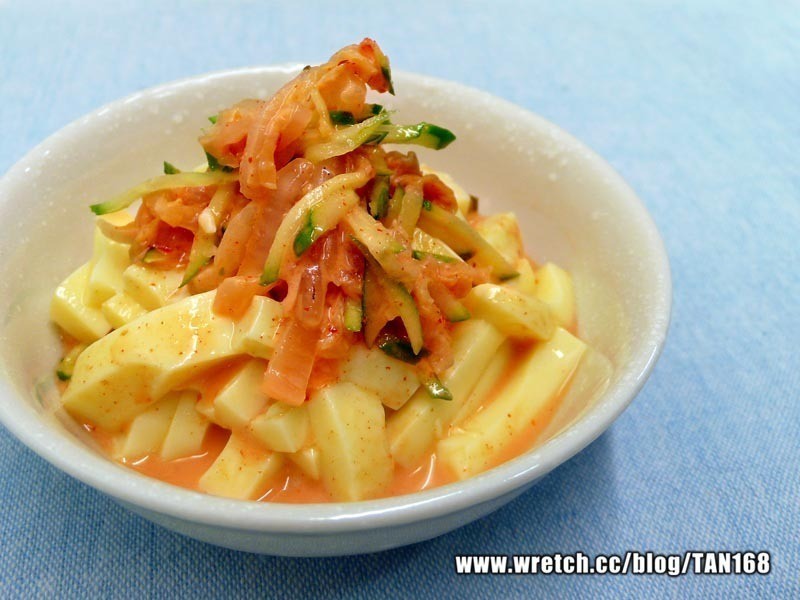 �ݲ�ǧ������ܽ�ض���������