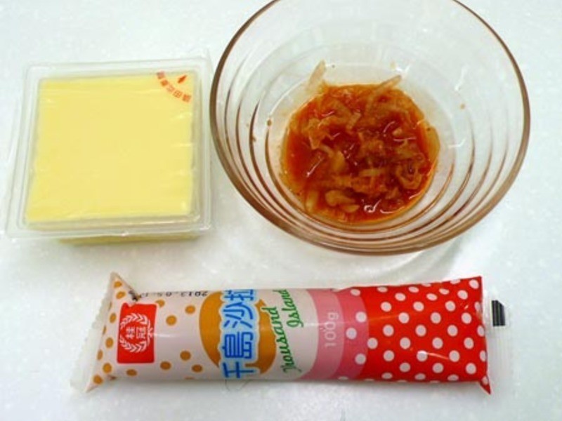 �ݲ�ǧ������ܽ�ض���������