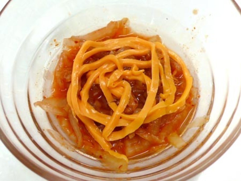 �ݲ�ǧ������ܽ�ض���������