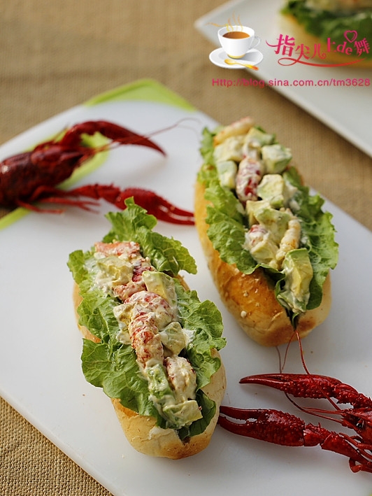 С��Ϻ���м�������Ϻţ�͹�ȫ�����������