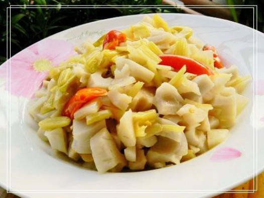 �ݲ�ź��������