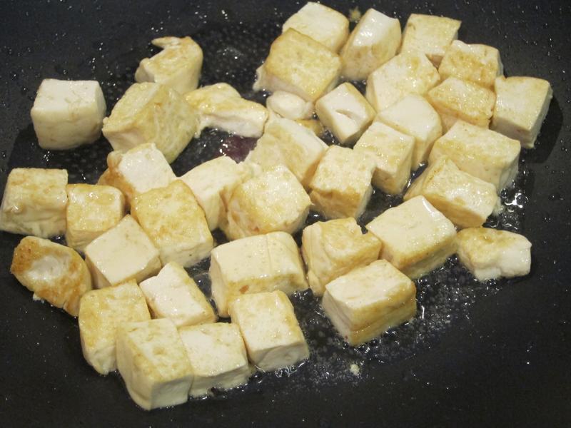 ����Ƥ������������