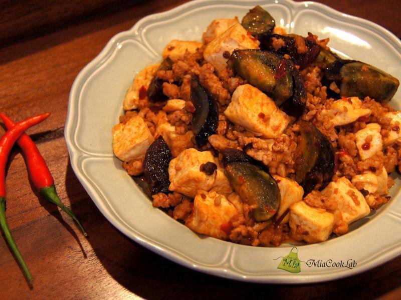 ����Ƥ������������