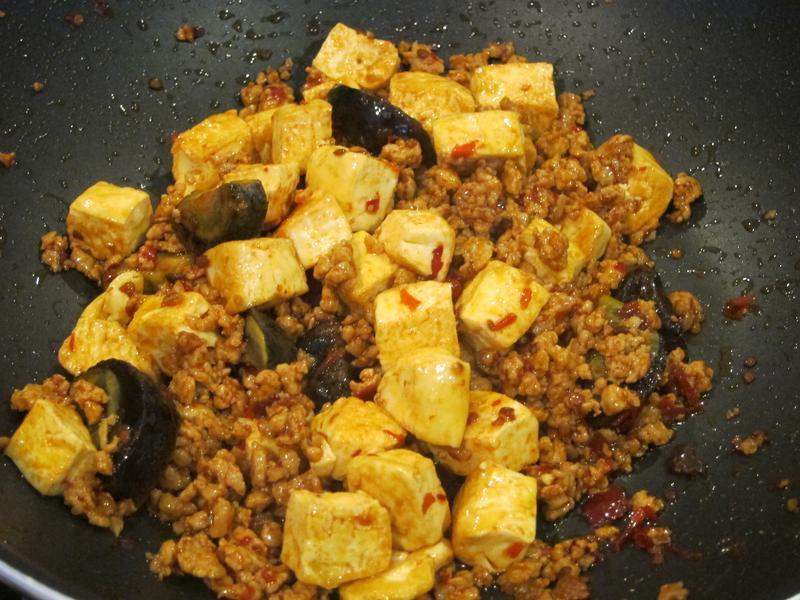 ����Ƥ������������