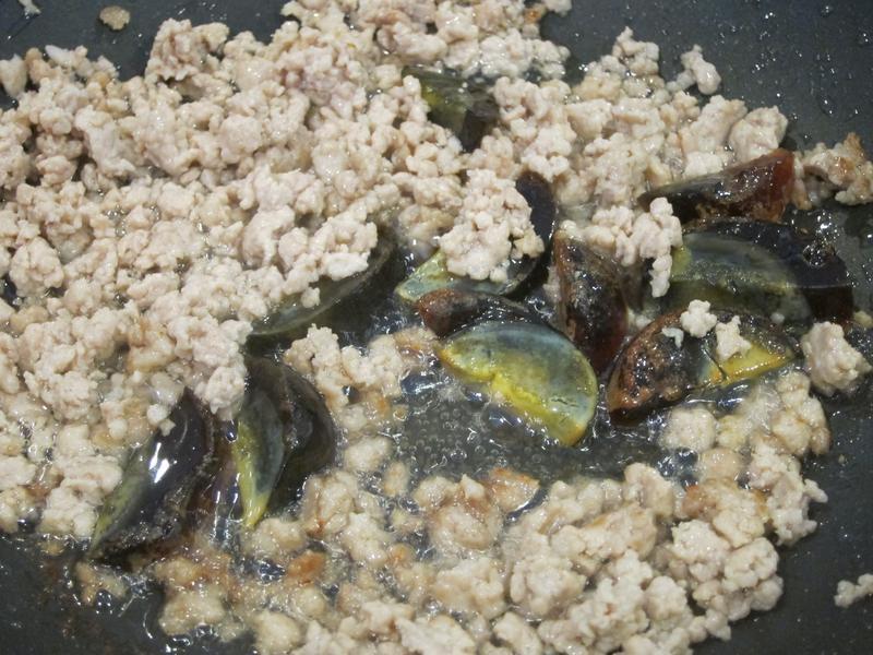 ����Ƥ������������