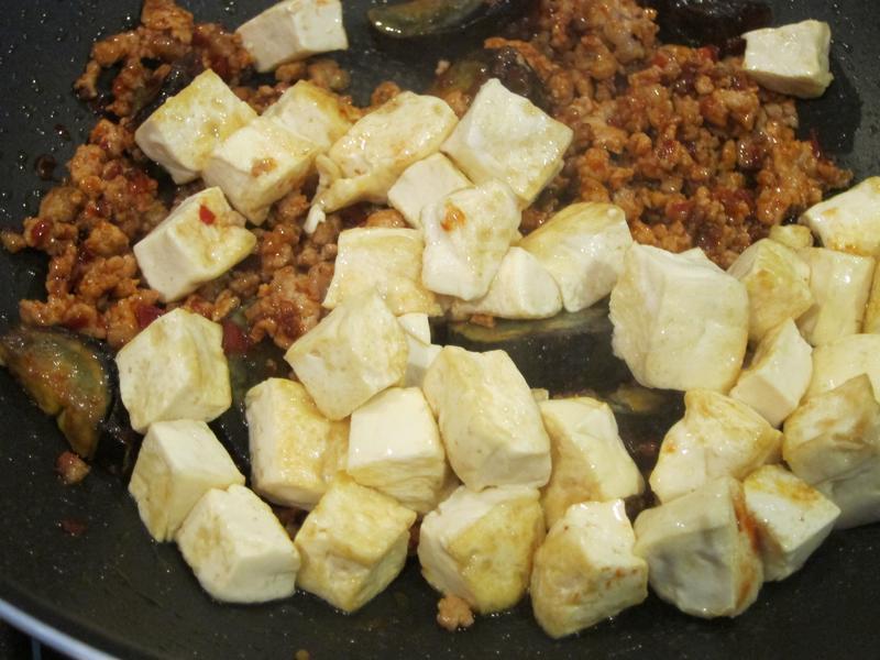 ����Ƥ������������