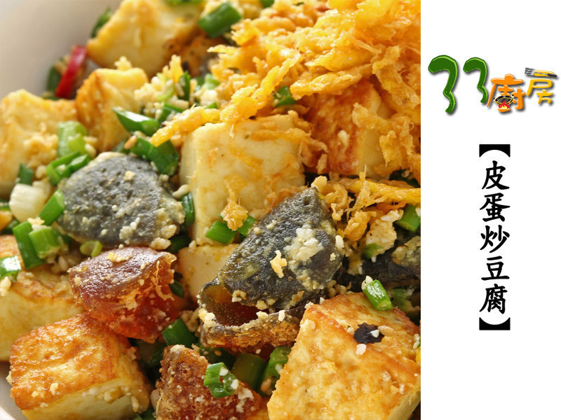 Ƥ��������������