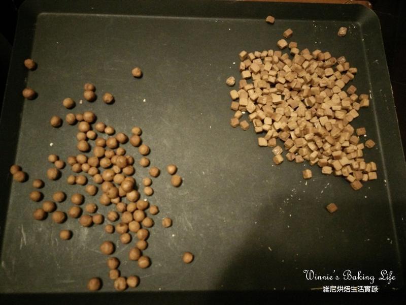 ���ƺ��Ƿ�Բ������