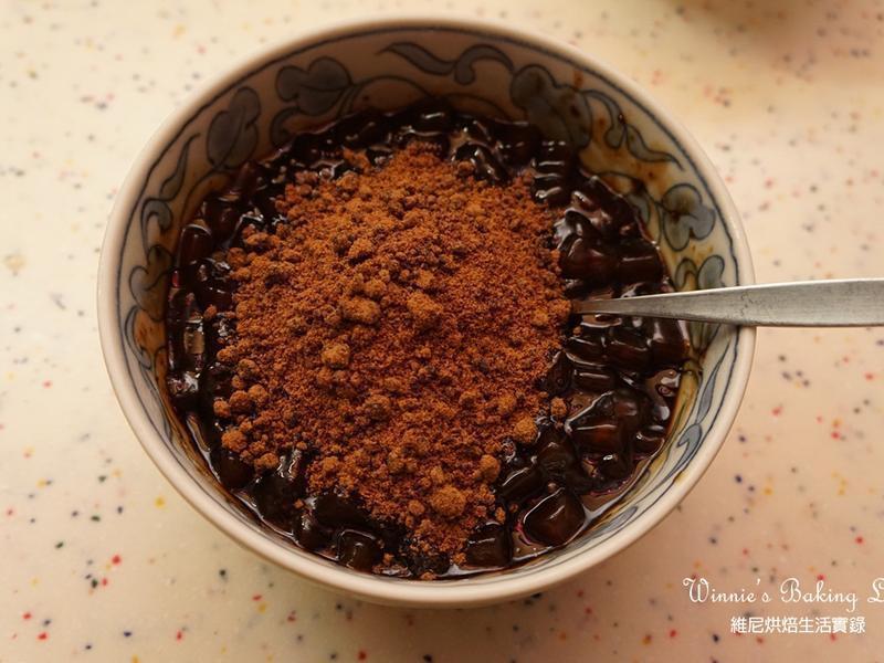 ���ƺ��Ƿ�Բ������