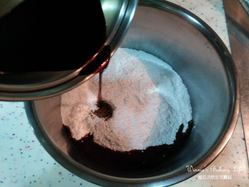 ���ƺ��Ƿ�Բ������