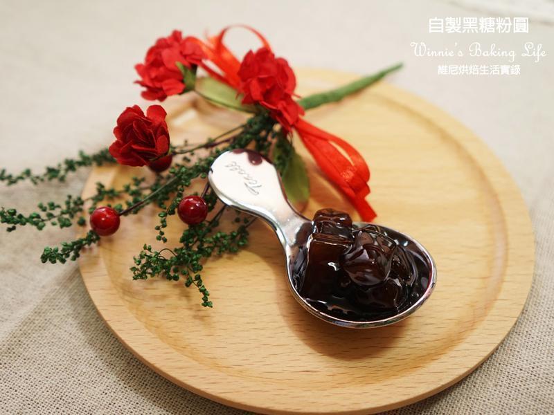 ���ƺ��Ƿ�Բ������