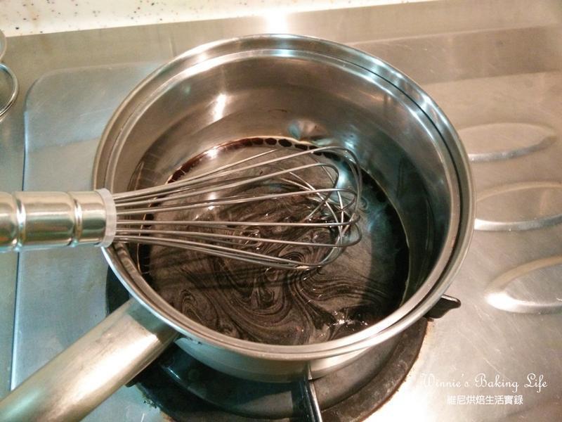 ���ƺ��Ƿ�Բ������