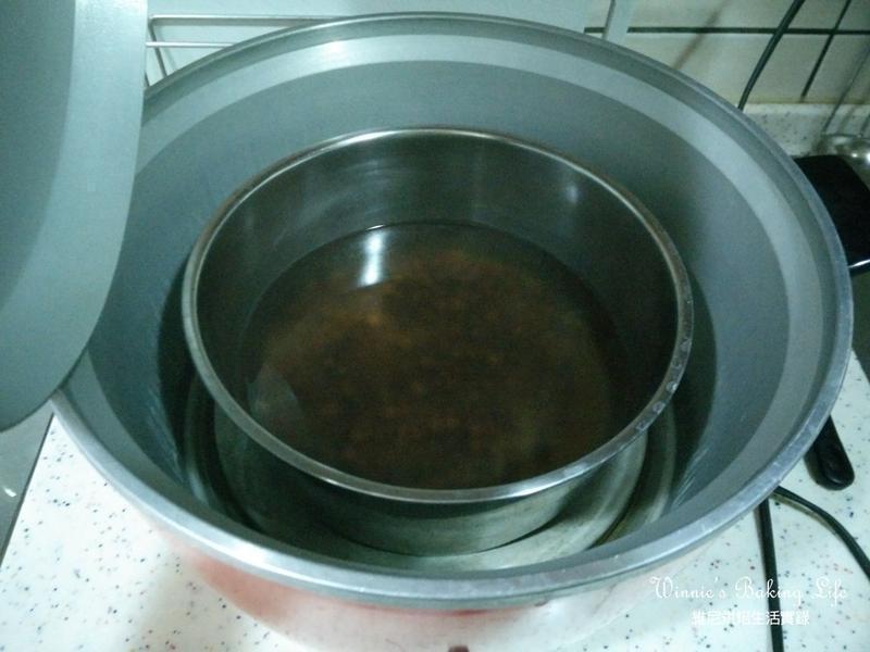 ���ƺ��Ƿ�Բ������