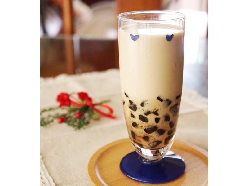 ���ƺ��Ƿ�Բ������