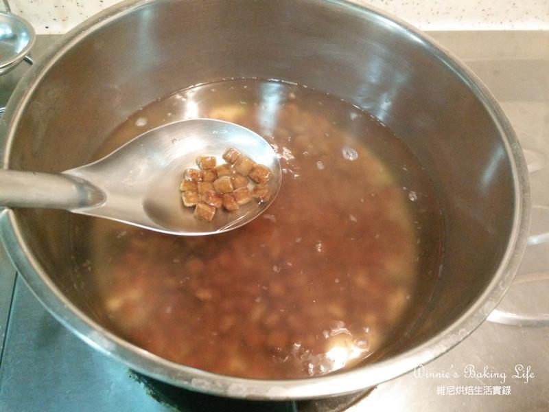 ���ƺ��Ƿ�Բ������