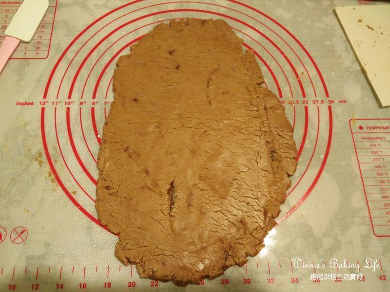 ���ƺ��Ƿ�Բ������