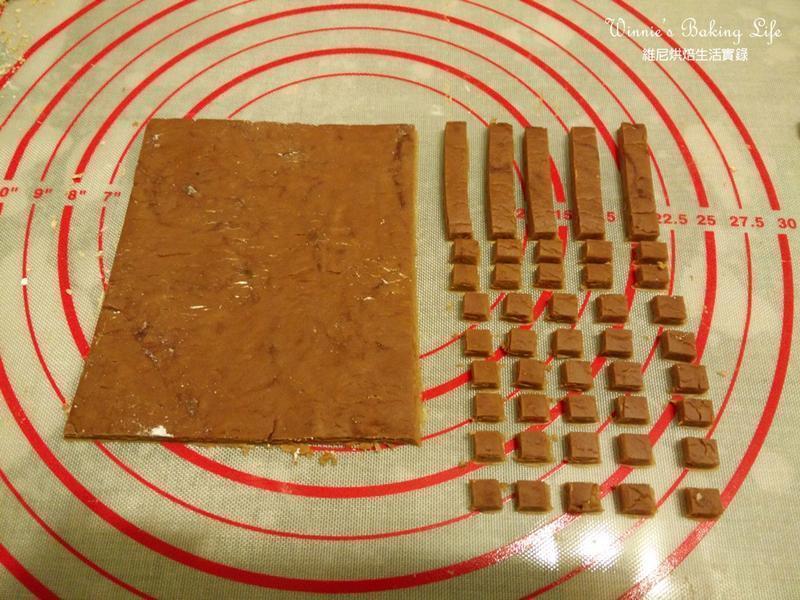 ���ƺ��Ƿ�Բ������