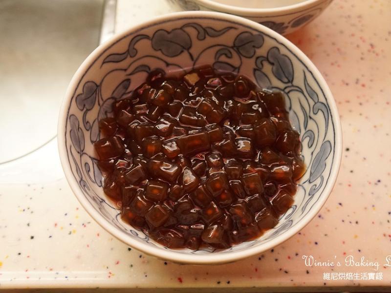 ���ƺ��Ƿ�Բ������