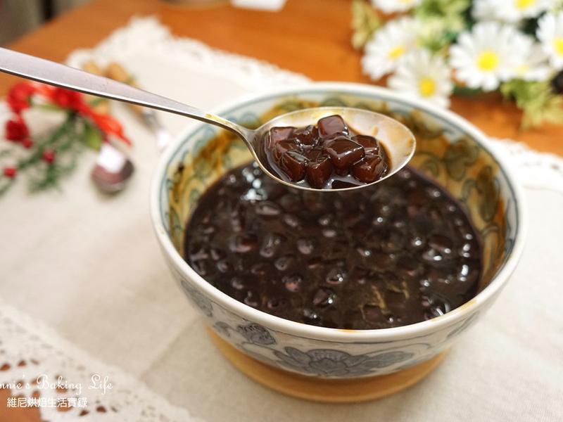 ���ƺ��Ƿ�Բ������