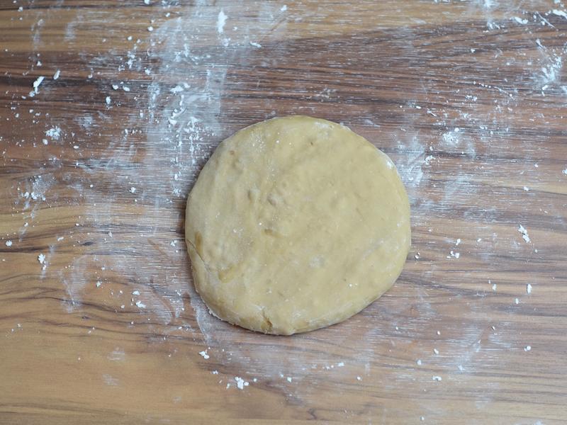 �ֹ����������Բ ���Է�Բ ���Ƿ�Բ������