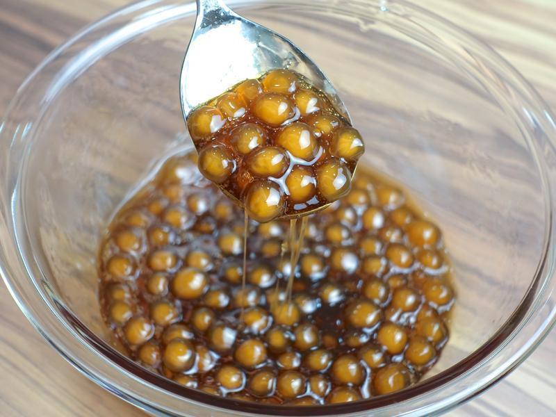 �ֹ����������Բ ���Է�Բ ���Ƿ�Բ������