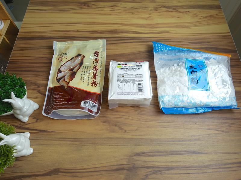 �ֹ����������Բ ���Է�Բ ���Ƿ�Բ������