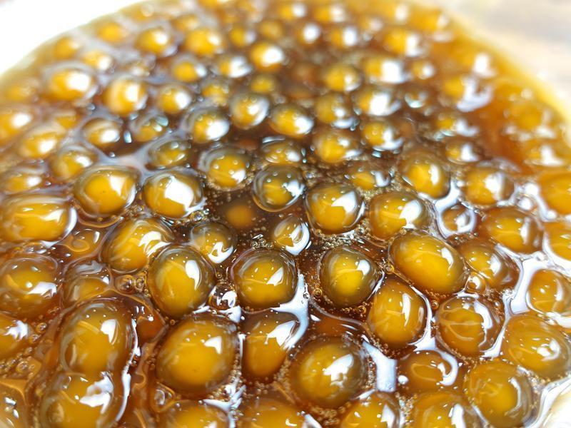 �ֹ����������Բ ���Է�Բ ���Ƿ�Բ������