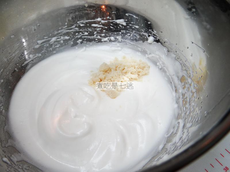 �����ݷ絰�������