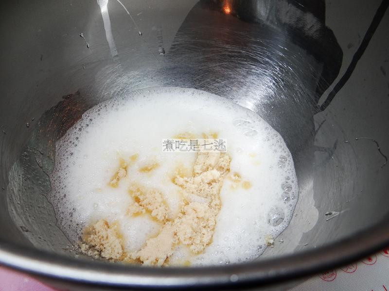 �����ݷ絰�������