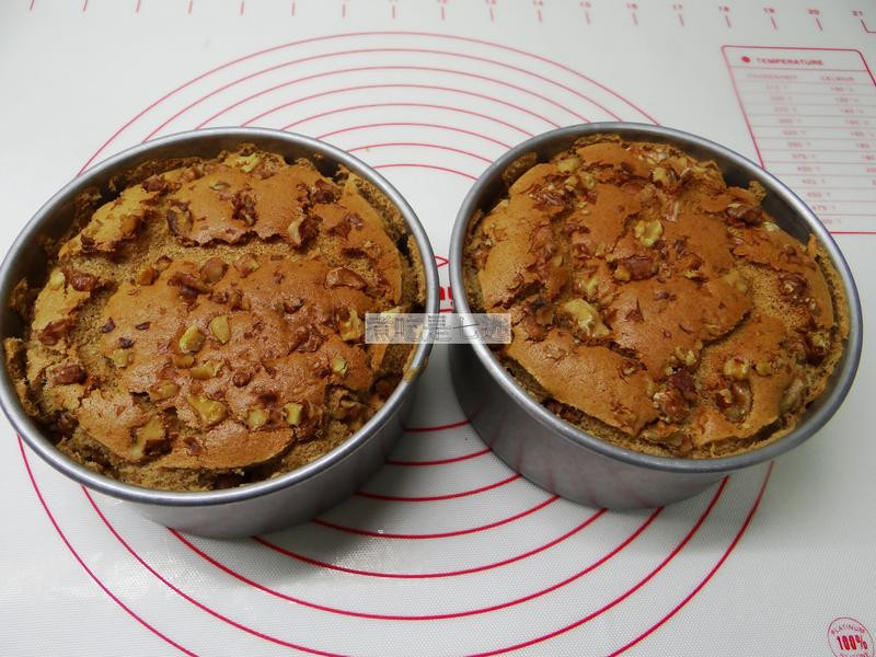 �����ݷ絰�������