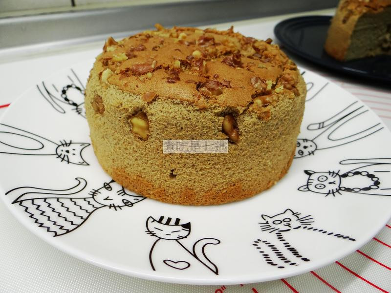 �����ݷ絰�������