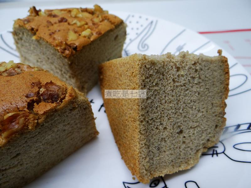 �����ݷ絰�������